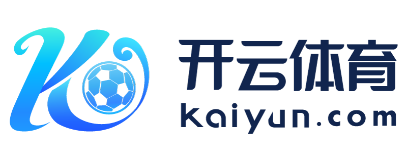 湖南省湘乡市开运体育官网下载